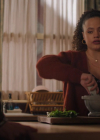 Bestandsnaam=charmed-online-dot-nl_Charmed4x09TruthorCares0080.jpg
Bestandsgrootte=462KiB
Afmetingen = 1280x720
Datum toegevoegd = jul 06, 2022 charmed-online-dot-nl_Charmed4x09TruthorCares0080.jpg
