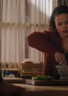 Bestandsnaam=charmed-online-dot-nl_Charmed4x09TruthorCares0081.jpg
Bestandsgrootte=460KiB
Afmetingen = 1280x720
Datum toegevoegd = jul 06, 2022 charmed-online-dot-nl_Charmed4x09TruthorCares0081.jpg