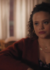 Bestandsnaam=charmed-online-dot-nl_Charmed4x09TruthorCares0083.jpg
Bestandsgrootte=423KiB
Afmetingen = 1280x720
Datum toegevoegd = jul 06, 2022 charmed-online-dot-nl_Charmed4x09TruthorCares0083.jpg