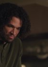 Bestandsnaam=charmed-online-dot-nl_Charmed4x09TruthorCares0085.jpg
Bestandsgrootte=421KiB
Afmetingen = 1280x720
Datum toegevoegd = jul 06, 2022 charmed-online-dot-nl_Charmed4x09TruthorCares0085.jpg