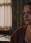 Bestandsnaam=charmed-online-dot-nl_Charmed4x09TruthorCares0093.jpg
Bestandsgrootte=452KiB
Afmetingen = 1280x720
Datum toegevoegd = jul 06, 2022 charmed-online-dot-nl_Charmed4x09TruthorCares0093.jpg