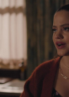charmed-online-dot-nl_Charmed4x09TruthorCares0094.jpg