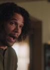 charmed-online-dot-nl_Charmed4x09TruthorCares0096.jpg