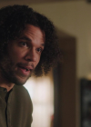charmed-online-dot-nl_Charmed4x09TruthorCares0097.jpg