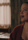 charmed-online-dot-nl_Charmed4x09TruthorCares0100.jpg