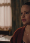 charmed-online-dot-nl_Charmed4x09TruthorCares0103.jpg