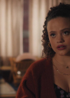 charmed-online-dot-nl_Charmed4x09TruthorCares0112.jpg