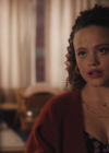 charmed-online-dot-nl_Charmed4x09TruthorCares0113.jpg