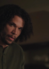 charmed-online-dot-nl_Charmed4x09TruthorCares0114.jpg