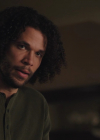 charmed-online-dot-nl_Charmed4x09TruthorCares0115.jpg