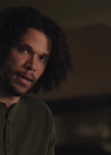 charmed-online-dot-nl_Charmed4x09TruthorCares0116.jpg