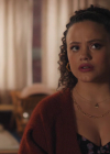 charmed-online-dot-nl_Charmed4x09TruthorCares0119.jpg
