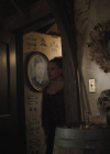 charmed-online-dot-nl_Charmed4x09TruthorCares0121.jpg