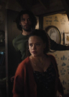 charmed-online-dot-nl_Charmed4x09TruthorCares0123.jpg