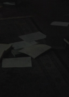 Bestandsnaam=charmed-online-dot-nl_Charmed4x09TruthorCares0124.jpg
Bestandsgrootte=196KiB
Afmetingen = 1280x720
Datum toegevoegd = jul 06, 2022 charmed-online-dot-nl_Charmed4x09TruthorCares0124.jpg