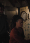Bestandsnaam=charmed-online-dot-nl_Charmed4x09TruthorCares0128.jpg
Bestandsgrootte=467KiB
Afmetingen = 1280x720
Datum toegevoegd = jul 06, 2022 charmed-online-dot-nl_Charmed4x09TruthorCares0128.jpg