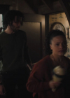 Bestandsnaam=charmed-online-dot-nl_Charmed4x09TruthorCares0129.jpg
Bestandsgrootte=466KiB
Afmetingen = 1280x720
Datum toegevoegd = jul 06, 2022 charmed-online-dot-nl_Charmed4x09TruthorCares0129.jpg