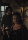 Bestandsnaam=charmed-online-dot-nl_Charmed4x09TruthorCares0130.jpg
Bestandsgrootte=470KiB
Afmetingen = 1280x720
Datum toegevoegd = jul 06, 2022 charmed-online-dot-nl_Charmed4x09TruthorCares0130.jpg