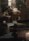 Bestandsnaam=charmed-online-dot-nl_Charmed4x09TruthorCares0132.jpg
Bestandsgrootte=455KiB
Afmetingen = 1280x720
Datum toegevoegd = jul 06, 2022 charmed-online-dot-nl_Charmed4x09TruthorCares0132.jpg
