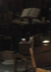 Bestandsnaam=charmed-online-dot-nl_Charmed4x09TruthorCares0133.jpg
Bestandsgrootte=411KiB
Afmetingen = 1280x720
Datum toegevoegd = jul 06, 2022 charmed-online-dot-nl_Charmed4x09TruthorCares0133.jpg