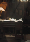Bestandsnaam=charmed-online-dot-nl_Charmed4x09TruthorCares0134.jpg
Bestandsgrootte=464KiB
Afmetingen = 1280x720
Datum toegevoegd = jul 06, 2022 charmed-online-dot-nl_Charmed4x09TruthorCares0134.jpg