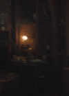 Bestandsnaam=charmed-online-dot-nl_Charmed4x09TruthorCares0136.jpg
Bestandsgrootte=411KiB
Afmetingen = 1280x720
Datum toegevoegd = jul 06, 2022 charmed-online-dot-nl_Charmed4x09TruthorCares0136.jpg