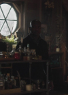 Bestandsnaam=charmed-online-dot-nl_Charmed4x09TruthorCares0137.jpg
Bestandsgrootte=419KiB
Afmetingen = 1280x720
Datum toegevoegd = jul 06, 2022 charmed-online-dot-nl_Charmed4x09TruthorCares0137.jpg