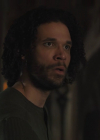 Bestandsnaam=charmed-online-dot-nl_Charmed4x09TruthorCares0139.jpg
Bestandsgrootte=364KiB
Afmetingen = 1280x720
Datum toegevoegd = jul 06, 2022 charmed-online-dot-nl_Charmed4x09TruthorCares0139.jpg