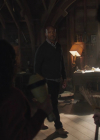 charmed-online-dot-nl_Charmed4x09TruthorCares0140.jpg