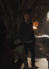 Bestandsnaam=charmed-online-dot-nl_Charmed4x09TruthorCares0141.jpg
Bestandsgrootte=397KiB
Afmetingen = 1280x720
Datum toegevoegd = jul 06, 2022 charmed-online-dot-nl_Charmed4x09TruthorCares0141.jpg