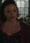 Bestandsnaam=charmed-online-dot-nl_Charmed4x09TruthorCares0142.jpg
Bestandsgrootte=427KiB
Afmetingen = 1280x720
Datum toegevoegd = jul 06, 2022 charmed-online-dot-nl_Charmed4x09TruthorCares0142.jpg