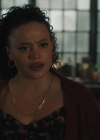Bestandsnaam=charmed-online-dot-nl_Charmed4x09TruthorCares0143.jpg
Bestandsgrootte=426KiB
Afmetingen = 1280x720
Datum toegevoegd = jul 06, 2022 charmed-online-dot-nl_Charmed4x09TruthorCares0143.jpg