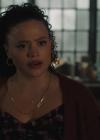 Bestandsnaam=charmed-online-dot-nl_Charmed4x09TruthorCares0144.jpg
Bestandsgrootte=428KiB
Afmetingen = 1280x720
Datum toegevoegd = jul 06, 2022 charmed-online-dot-nl_Charmed4x09TruthorCares0144.jpg