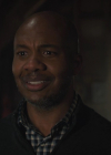 charmed-online-dot-nl_Charmed4x09TruthorCares0145.jpg
