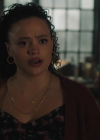 Bestandsnaam=charmed-online-dot-nl_Charmed4x09TruthorCares0146.jpg
Bestandsgrootte=414KiB
Afmetingen = 1280x720
Datum toegevoegd = jul 06, 2022 charmed-online-dot-nl_Charmed4x09TruthorCares0146.jpg
