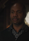 Bestandsnaam=charmed-online-dot-nl_Charmed4x09TruthorCares0151.jpg
Bestandsgrootte=336KiB
Afmetingen = 1280x720
Datum toegevoegd = jul 06, 2022 charmed-online-dot-nl_Charmed4x09TruthorCares0151.jpg