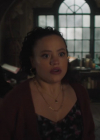 Bestandsnaam=charmed-online-dot-nl_Charmed4x09TruthorCares0154.jpg
Bestandsgrootte=382KiB
Afmetingen = 1280x720
Datum toegevoegd = jul 06, 2022 charmed-online-dot-nl_Charmed4x09TruthorCares0154.jpg