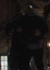 Bestandsnaam=charmed-online-dot-nl_Charmed4x09TruthorCares0155.jpg
Bestandsgrootte=433KiB
Afmetingen = 1280x720
Datum toegevoegd = jul 06, 2022 charmed-online-dot-nl_Charmed4x09TruthorCares0155.jpg
