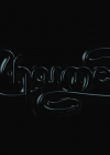 Bestandsnaam=charmed-online-dot-nl_Charmed4x09TruthorCares0157.jpg
Bestandsgrootte=111KiB
Afmetingen = 1280x720
Datum toegevoegd = jul 06, 2022 charmed-online-dot-nl_Charmed4x09TruthorCares0157.jpg