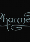 Bestandsnaam=charmed-online-dot-nl_Charmed4x09TruthorCares0160.jpg
Bestandsgrootte=132KiB
Afmetingen = 1280x720
Datum toegevoegd = jul 06, 2022 charmed-online-dot-nl_Charmed4x09TruthorCares0160.jpg