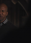 Bestandsnaam=charmed-online-dot-nl_Charmed4x09TruthorCares0217.jpg
Bestandsgrootte=223KiB
Afmetingen = 1280x720
Datum toegevoegd = jul 06, 2022 charmed-online-dot-nl_Charmed4x09TruthorCares0217.jpg