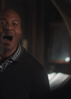 Bestandsnaam=charmed-online-dot-nl_Charmed4x09TruthorCares0218.jpg
Bestandsgrootte=305KiB
Afmetingen = 1280x720
Datum toegevoegd = jul 06, 2022 charmed-online-dot-nl_Charmed4x09TruthorCares0218.jpg