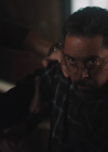Bestandsnaam=charmed-online-dot-nl_Charmed4x09TruthorCares0219.jpg
Bestandsgrootte=326KiB
Afmetingen = 1280x720
Datum toegevoegd = jul 06, 2022 charmed-online-dot-nl_Charmed4x09TruthorCares0219.jpg