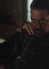 Bestandsnaam=charmed-online-dot-nl_Charmed4x09TruthorCares0220.jpg
Bestandsgrootte=390KiB
Afmetingen = 1280x720
Datum toegevoegd = jul 06, 2022 charmed-online-dot-nl_Charmed4x09TruthorCares0220.jpg