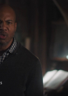 Bestandsnaam=charmed-online-dot-nl_Charmed4x09TruthorCares0221.jpg
Bestandsgrootte=326KiB
Afmetingen = 1280x720
Datum toegevoegd = jul 06, 2022 charmed-online-dot-nl_Charmed4x09TruthorCares0221.jpg