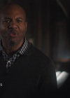 Bestandsnaam=charmed-online-dot-nl_Charmed4x09TruthorCares0222.jpg
Bestandsgrootte=293KiB
Afmetingen = 1280x720
Datum toegevoegd = jul 06, 2022 charmed-online-dot-nl_Charmed4x09TruthorCares0222.jpg
