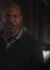 Bestandsnaam=charmed-online-dot-nl_Charmed4x09TruthorCares0223.jpg
Bestandsgrootte=284KiB
Afmetingen = 1280x720
Datum toegevoegd = jul 06, 2022 charmed-online-dot-nl_Charmed4x09TruthorCares0223.jpg