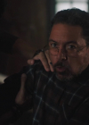 Bestandsnaam=charmed-online-dot-nl_Charmed4x09TruthorCares0224.jpg
Bestandsgrootte=392KiB
Afmetingen = 1280x720
Datum toegevoegd = jul 06, 2022 charmed-online-dot-nl_Charmed4x09TruthorCares0224.jpg