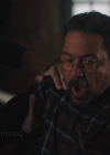 Bestandsnaam=charmed-online-dot-nl_Charmed4x09TruthorCares0225.jpg
Bestandsgrootte=406KiB
Afmetingen = 1280x720
Datum toegevoegd = jul 06, 2022 charmed-online-dot-nl_Charmed4x09TruthorCares0225.jpg