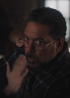 Bestandsnaam=charmed-online-dot-nl_Charmed4x09TruthorCares0227.jpg
Bestandsgrootte=366KiB
Afmetingen = 1280x720
Datum toegevoegd = jul 06, 2022 charmed-online-dot-nl_Charmed4x09TruthorCares0227.jpg
